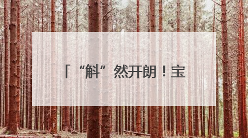 “斛”然开朗！宝山罗泾石斛花节绽放“花样经济”