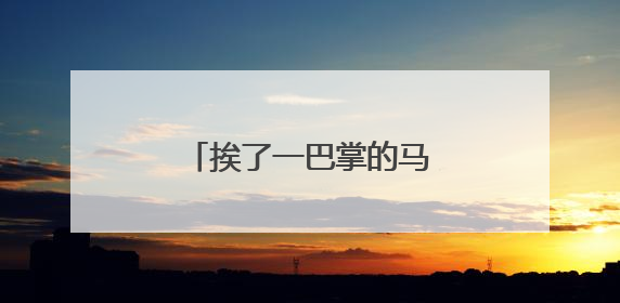 挨了一巴掌的马克龙，在越南说了些啥？危险！